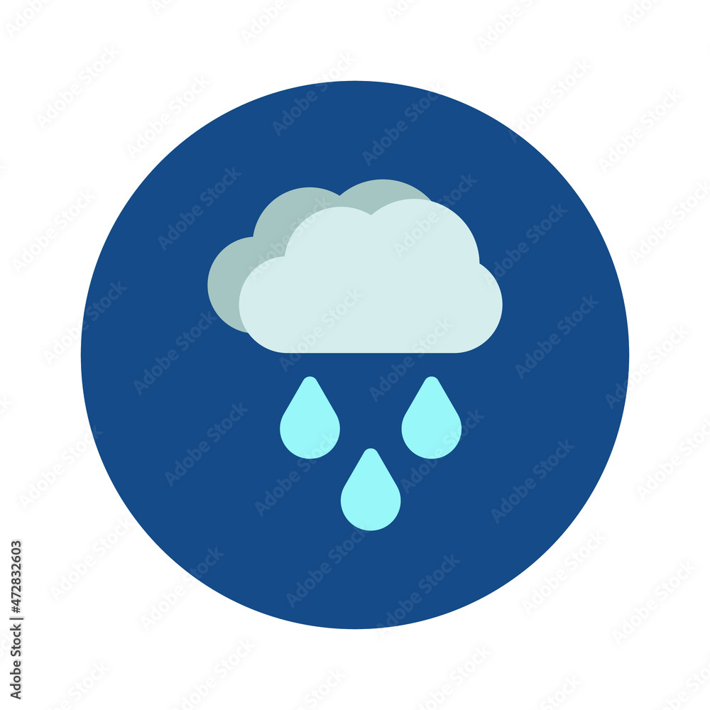 raining weather Vector icon which is suitable for commercial work and easily modify or edit it
raining weather Vector icon which is suitable for commercial work and easily modify or edit it
