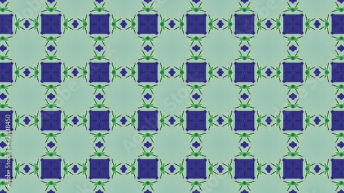 Close-up of texture fabric cloth textile background