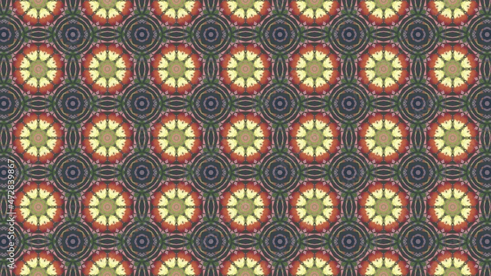 Close-up of texture fabric cloth textile background
Close-up of texture fabric cloth textile background