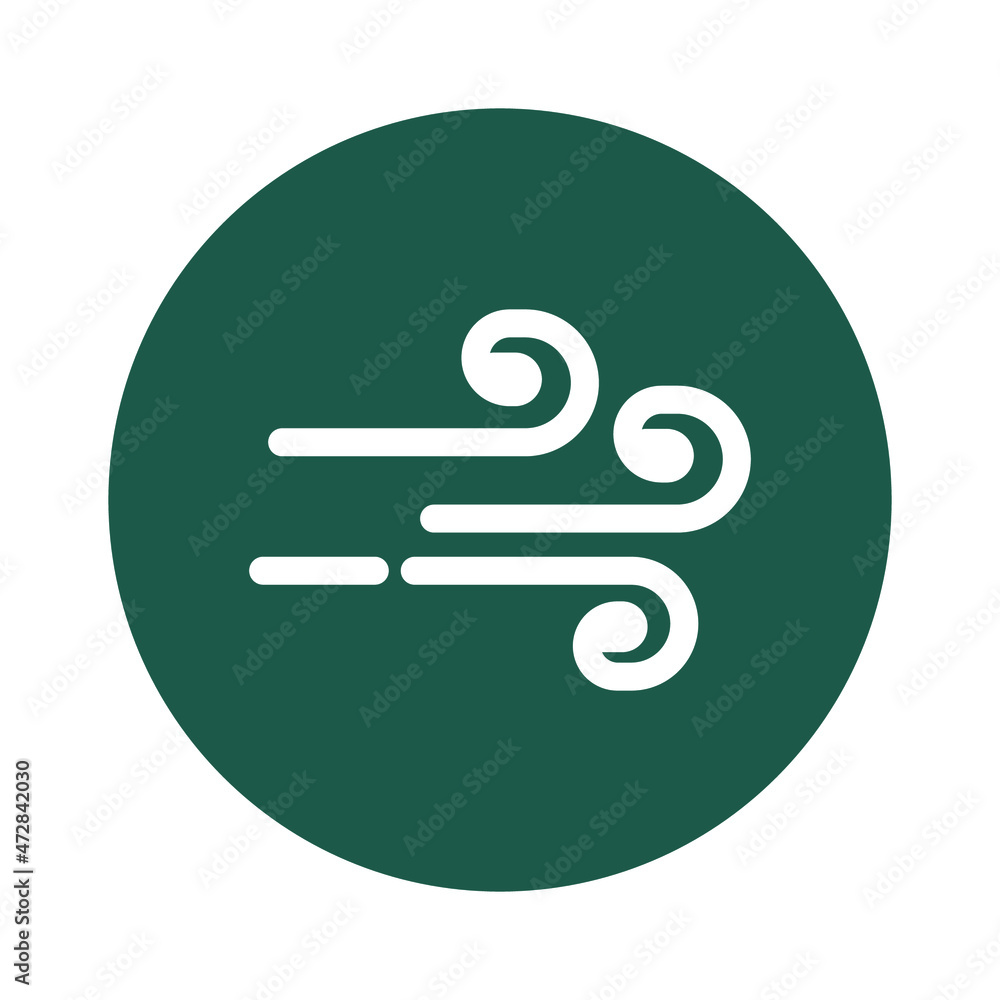 Breezy Vector icon which is suitable for commercial work and easily modify or edit it
Breezy Vector icon which is suitable for commercial work and easily modify or edit it