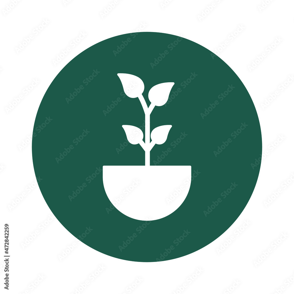 plant pot Vector icon which is suitable for commercial work and easily modify or edit it
plant pot Vector icon which is suitable for commercial work and easily modify or edit it