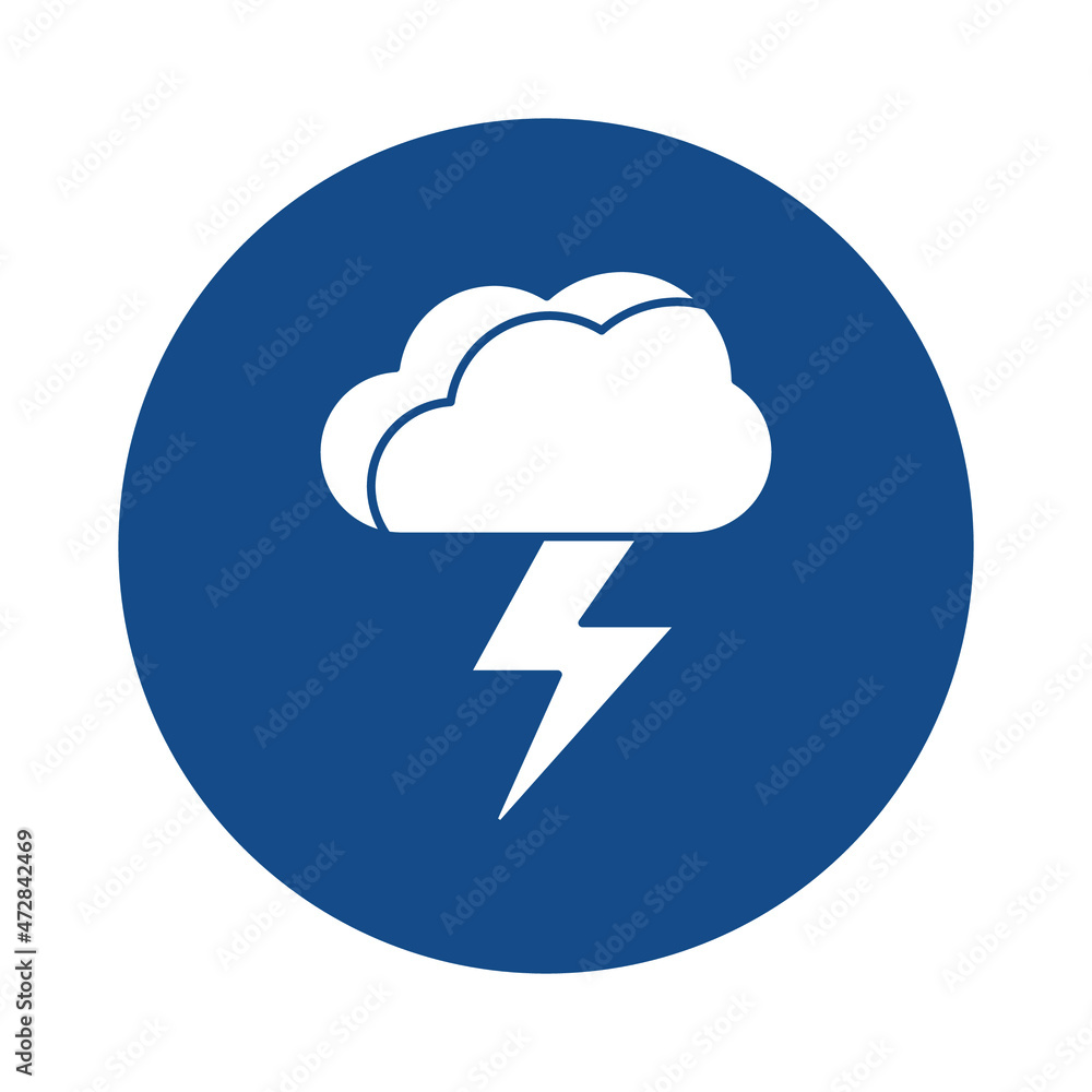 storm weather Vector icon which is suitable for commercial work and easily modify or edit it
storm weather Vector icon which is suitable for commercial work and easily modify or edit it