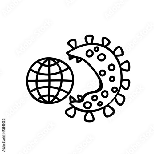 Web