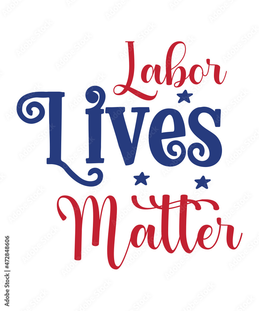 Labor Day SVG Bundle, Happy Labor Day Bundle, American Holiday SVG, Memorial Day SVG, Workers Day Svg, Patriotic Svg, U.S.A Svg, America Svg Labor Day SVG Bundle, Happy Labor Day Bundle, American Holiday SVG, Memorial Day SVG, Workers Day Svg, Patriotic Svg, U.S.A Svg, America Svg