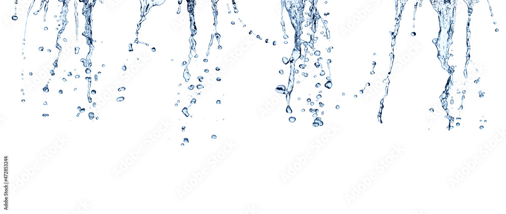 water splash drop blue liquid bubble fresh purity clean background hygiene healthcare beauty cleaning product therapy cleaning cleansing water splash drop blue liquid bubble fresh purity clean background hygiene healthcare beauty cleaning product therapy cleaning cleansing