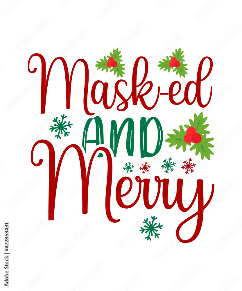Funny Christmas SVG Bundle, Christmas sign svg , Merry Christmas svg, Christmas Ornaments Svg, Winter svg, Xmas svg, Santa svg,Christmas SVG Bundle, Winter svg, Santa SVG, Holiday, Merry Christmas, Ch