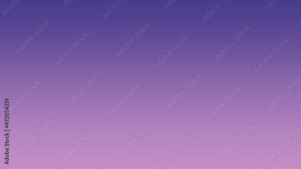 An Abstract colorful combination of Light Grey Green and Dark Slate Blue solid color gradient background An Abstract colorful combination of Light Grey Green and Dark Slate Blue solid color gradient background