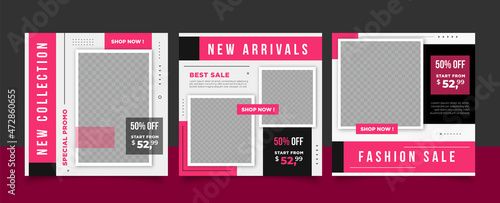 special sale concept banner template design. Discount abstract promotion layout poster. Super sale vector illustration. 