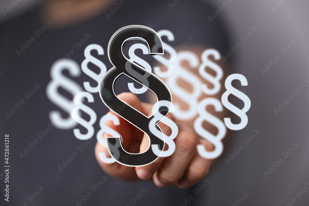 Customer service good cooperation, Consultation Customer service good cooperation, Consultation