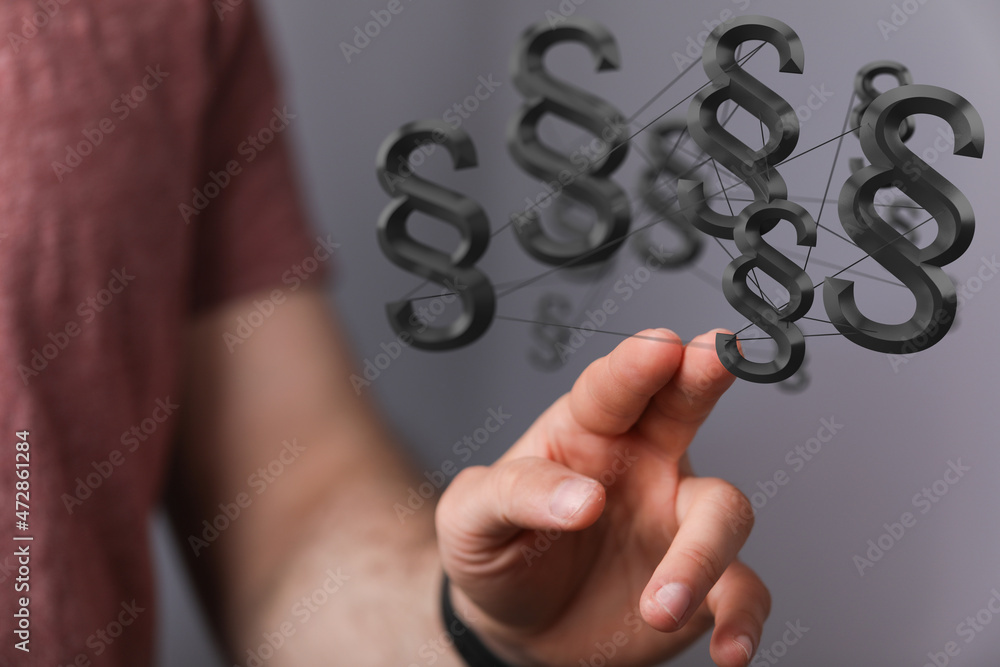 Customer service good cooperation, Consultation Customer service good cooperation, Consultation