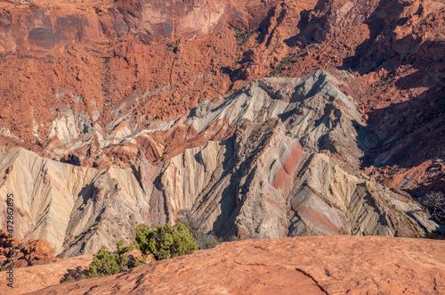фотографія USA, Utah