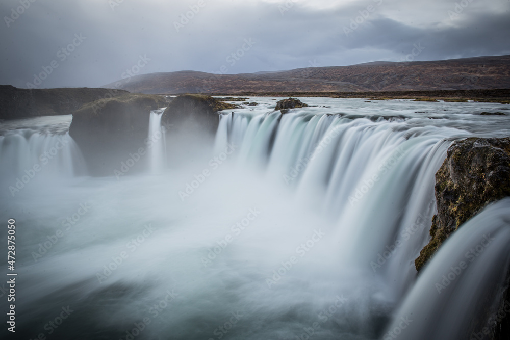 Iceland