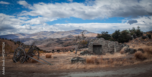 New Zealand