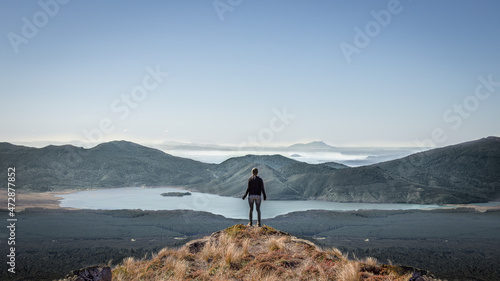 New Zealand