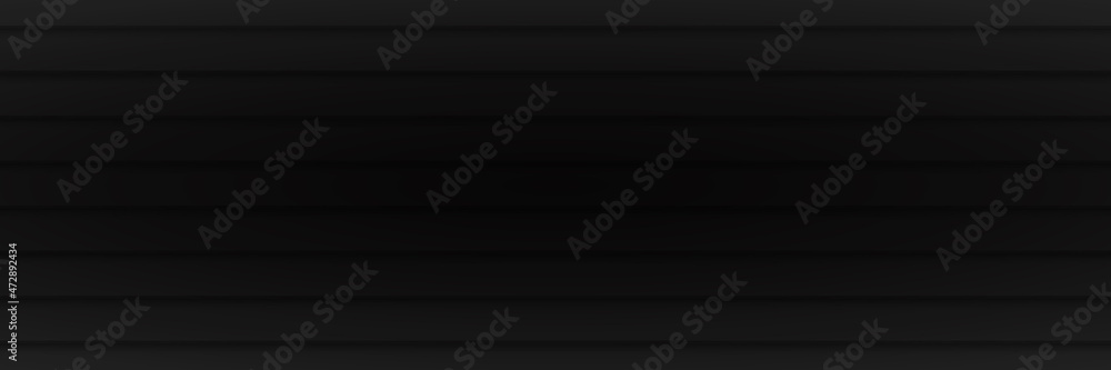 black background abstract vector background can be used in cover design. Design of a book, poster, flyer, website background or advertisement. black background abstract vector background can be used in cover design. Design of a book, poster, flyer, website background or advertisement.