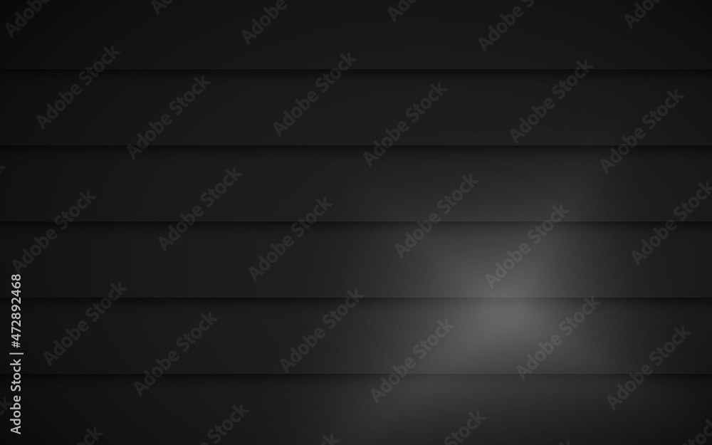 black background abstract vector background can be used in cover design. Design of a book, poster, flyer, website background or advertisement. black background abstract vector background can be used in cover design. Design of a book, poster, flyer, website background or advertisement.
