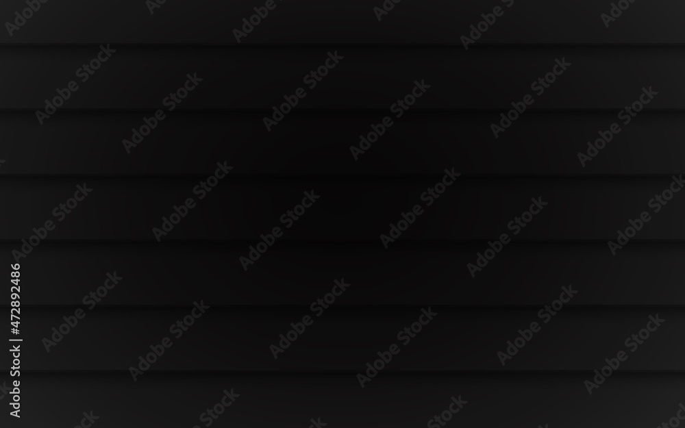black background abstract vector background can be used in cover design. Design of a book, poster, flyer, website background or advertisement. black background abstract vector background can be used in cover design. Design of a book, poster, flyer, website background or advertisement.