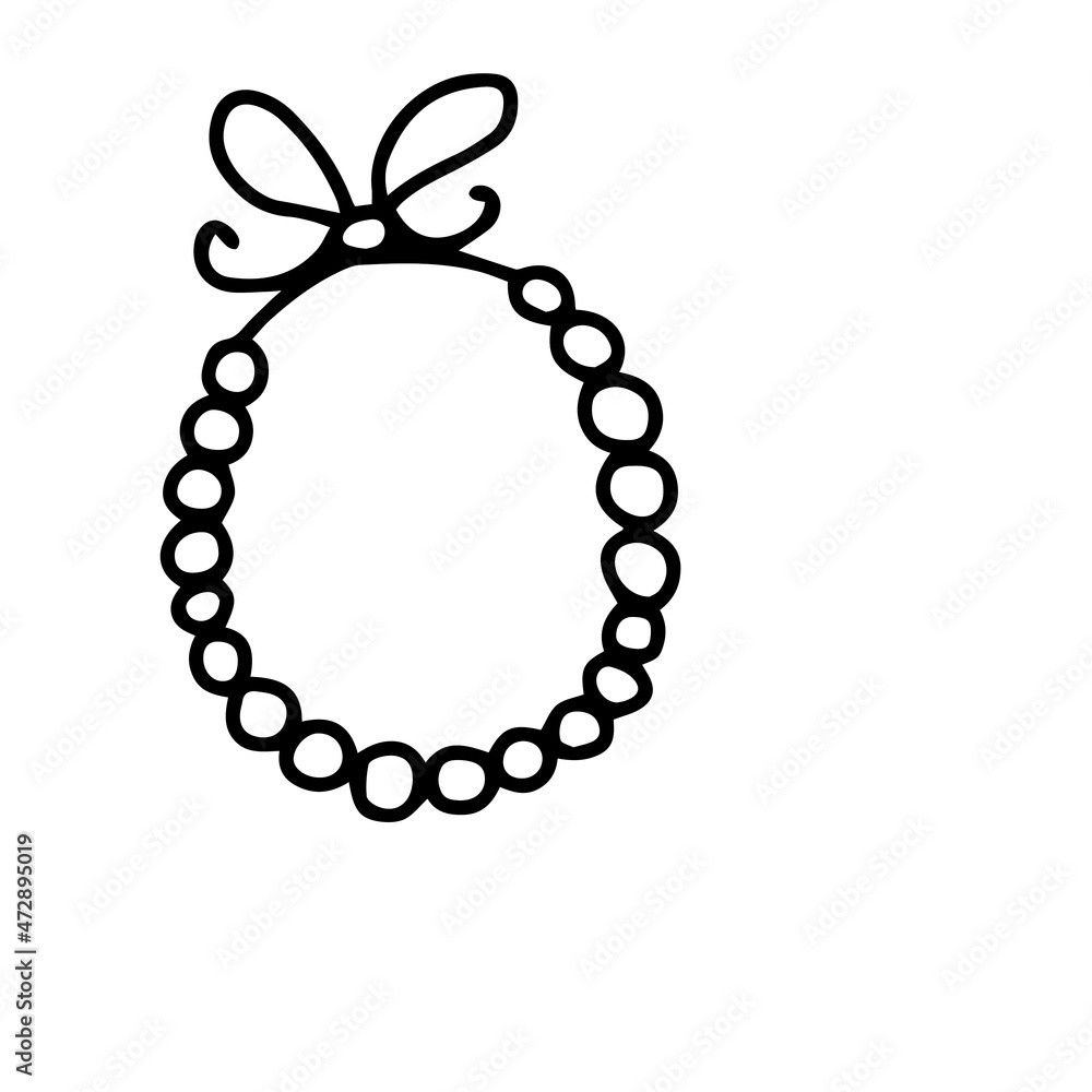 Vector children's design on a white isolated background for banners postcards and stickers Vector children's design on a white isolated background for banners postcards and stickers