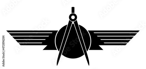 Emblem031221a