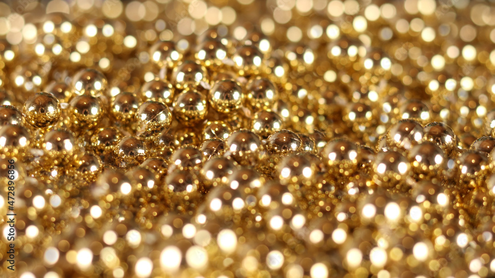 Magic poster. Luxury background with golden glitter sparkles.Shiny poster. glitter bokeh lights.Holiday background. Golden explosion .Golden Christmas abstract texture.Happy New Year. Luxury glitter Magic poster. Luxury background with golden glitter sparkles.Shiny poster. glitter bokeh lights.Holiday background. Golden explosion .Golden Christmas abstract texture.Happy New Year. Luxury glitter