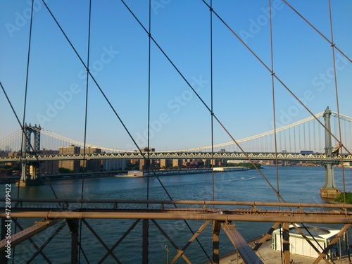 bridge