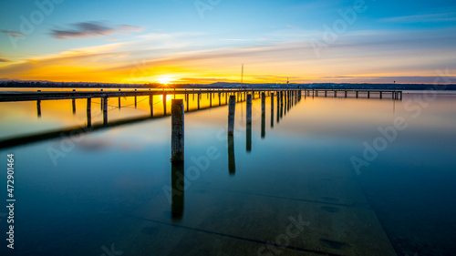 Ammersee