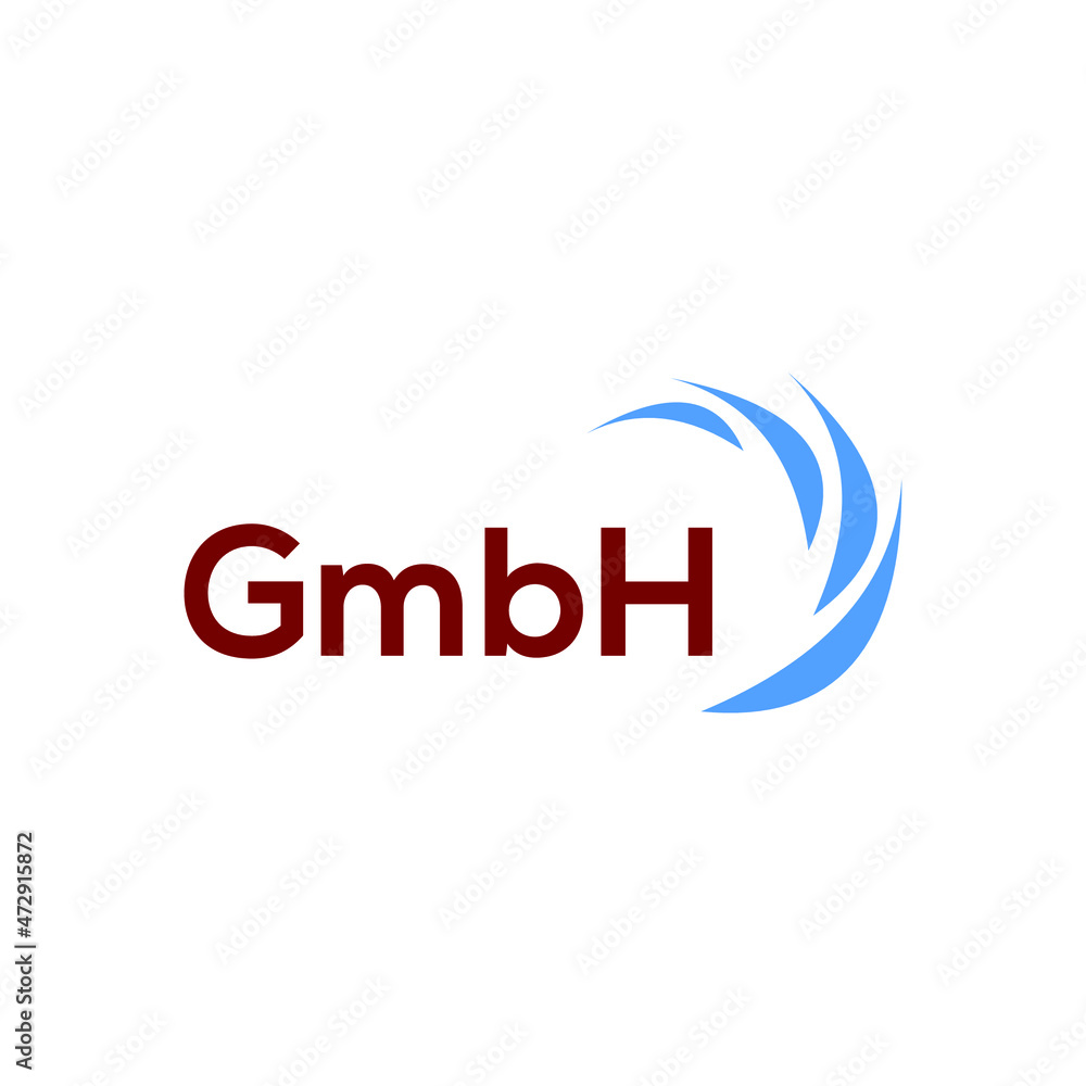 ABSTRACT business logo design ABSTRACT business logo design