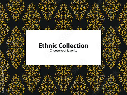 batik pattern traditional indonesia motif java culture backdrop background wallpaper geometry color seamless template paper fashion creative vintage design texture fabric artistic asian shape ethnic