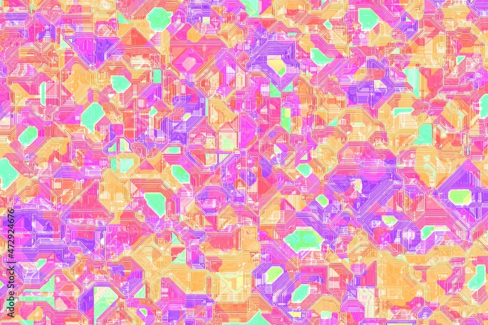 nice artistic optic wire vivid toxic acid pattern computer graphics background texture illustration nice artistic optic wire vivid toxic acid pattern computer graphics background texture illustration