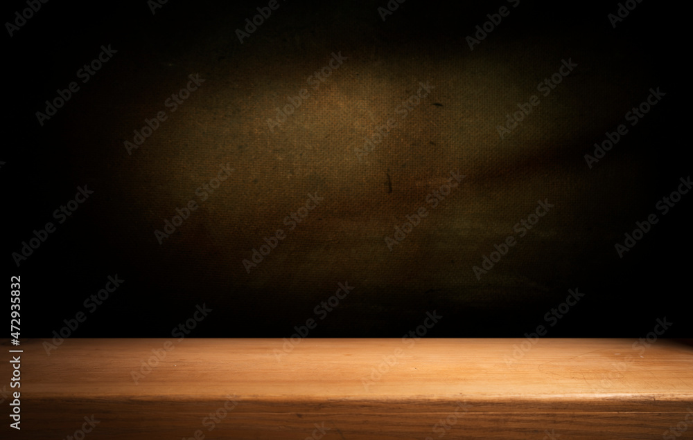 Wooden oak barrel isolated on white background Wooden oak barrel isolated on white background
