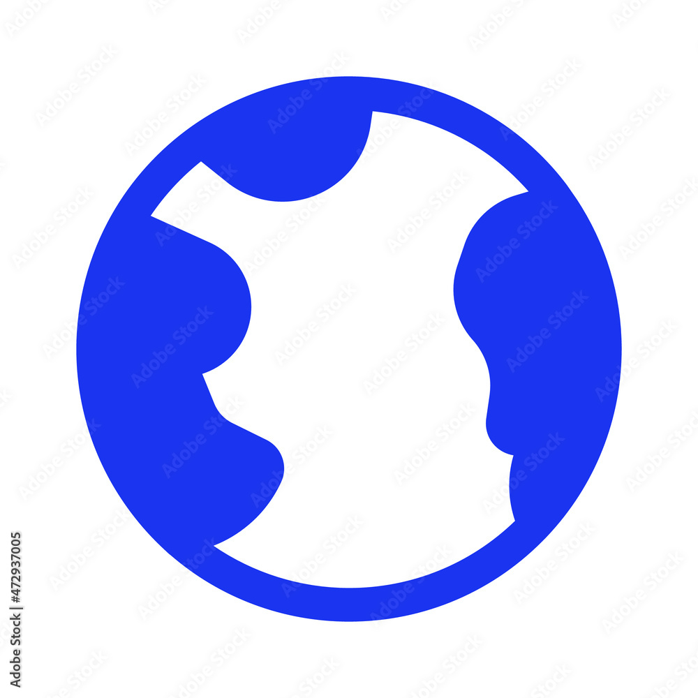 Earth Vector icon which is suitable for commercial work and easily modify or edit it
Earth Vector icon which is suitable for commercial work and easily modify or edit it