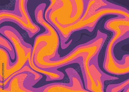 絵の具 パステル アドビストックのデザイン かべいろ Com おしゃれ壁紙リフォーム貼り替え インクジェット壁紙のかべいろ Com