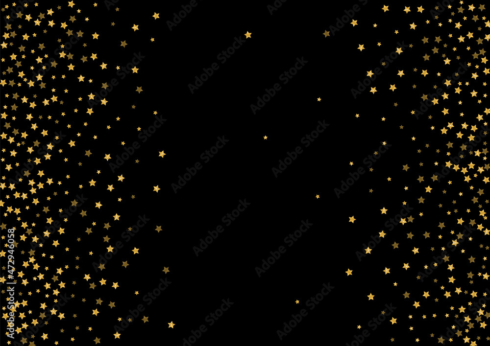 Gold Isolated Spark Texture. Festive Confetti Background. Golden Glitter Dust Illustration. Blink Sequin Design. Gradient Explosion Pattern Gold Isolated Spark Texture. Festive Confetti Background. Golden Glitter Dust Illustration. Blink Sequin Design. Gradient Explosion Pattern