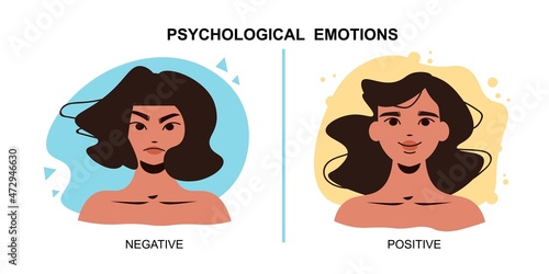 Emotions And Mood Composition