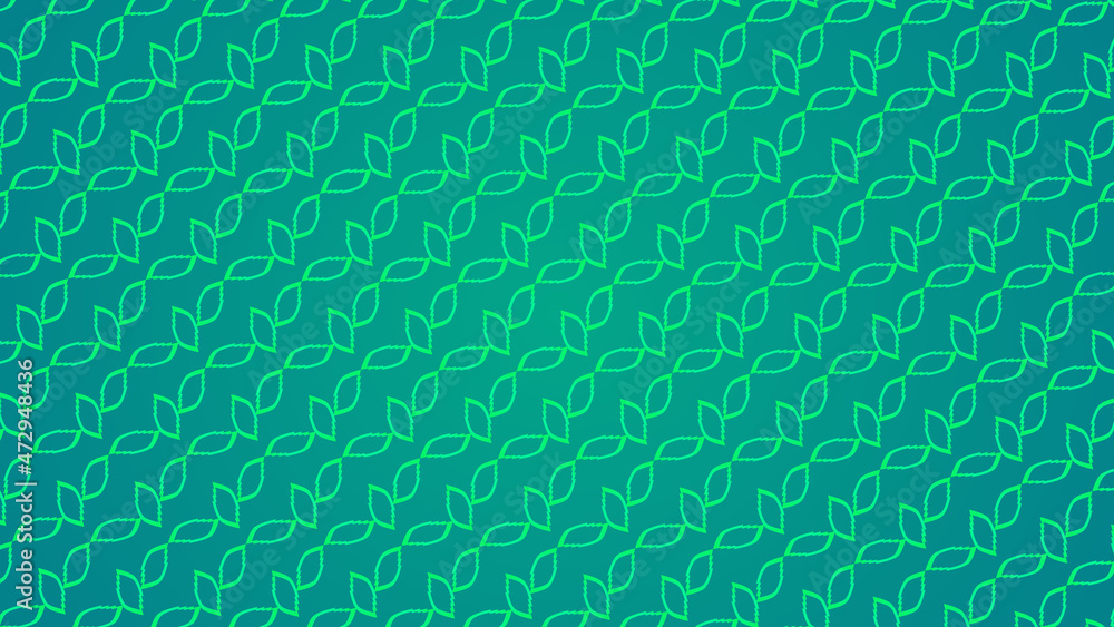 Abstract pattern design that combines various color patterns and abstract objects so that you can use them for your work projects Abstract pattern design that combines various color patterns and abstract objects so that you can use them for your work projects