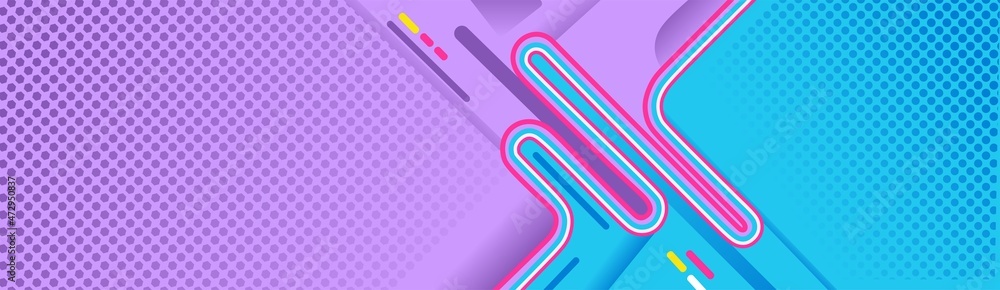 Car decal wrap design vector. Graphic abstract stripe racing background kit designs for vehicle, race car, rally, adventure and livery Car decal wrap design vector. Graphic abstract stripe racing background kit designs for vehicle, race car, rally, adventure and livery