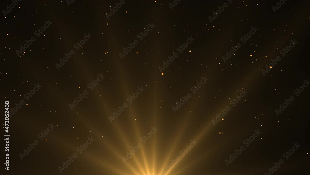 sun light lens flares art animation background sun light lens flares art animation background