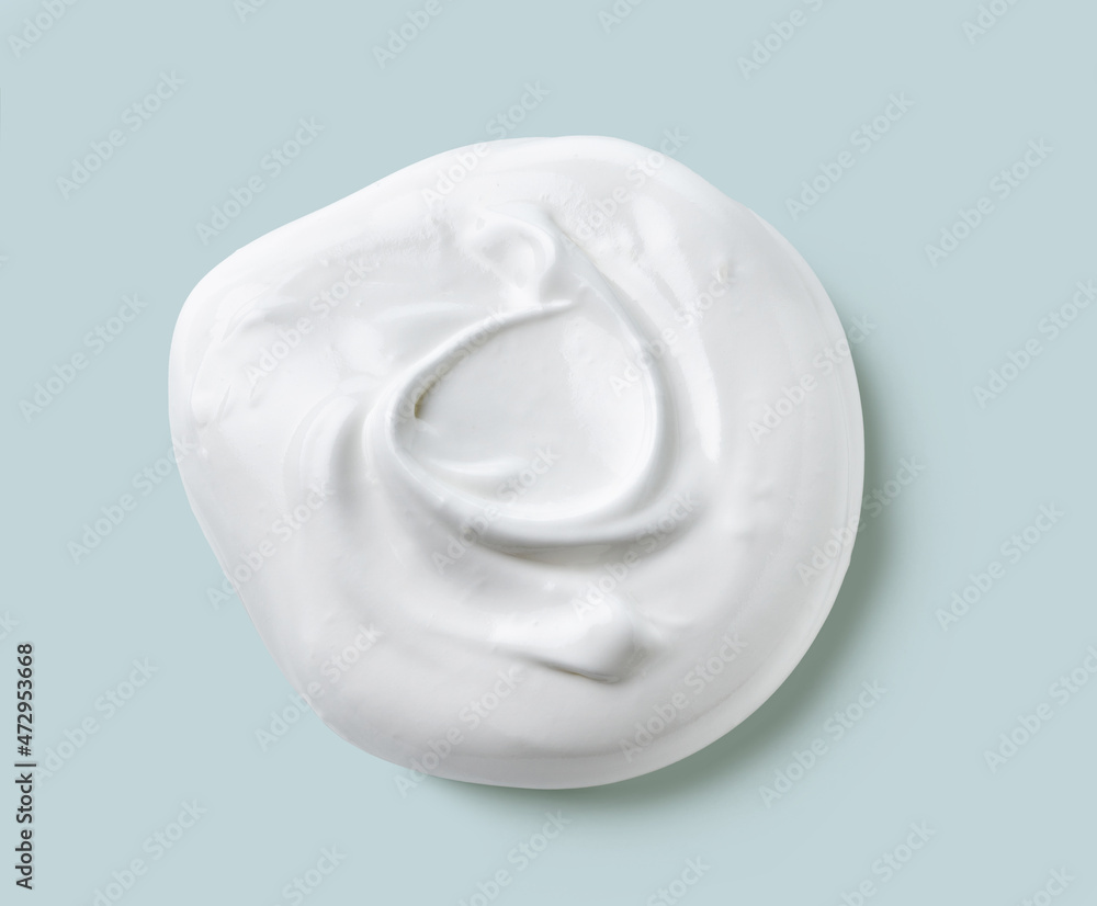 whipped egg whites cream whipped egg whites cream