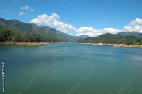 Wallpaper Mural Munnar Torontodigital.ca