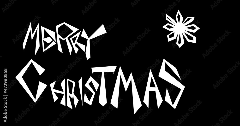 Merry Christmas Merry Christmas