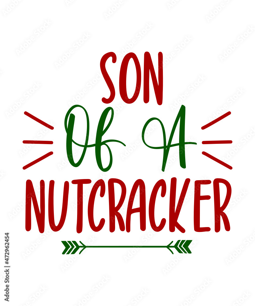 Christmas SVG Bundle, Christmas Bundle Cricut, Christmas Ornaments SVG