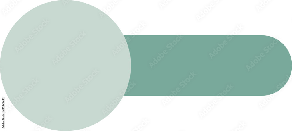 switch icon vector illustration logo style switch icon vector illustration logo style