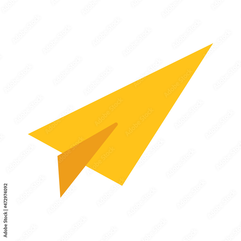 Sent Isolated Vector icon which can easily modify or edit
Sent Isolated Vector icon which can easily modify or edit