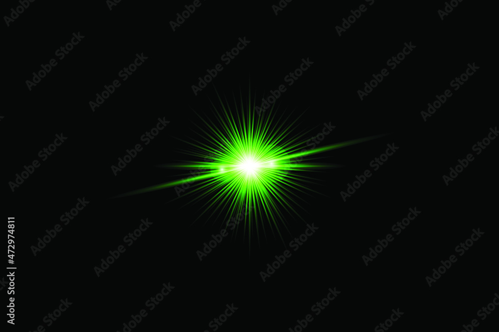 Transparent light flare effect background design eps Transparent light flare effect background design eps
