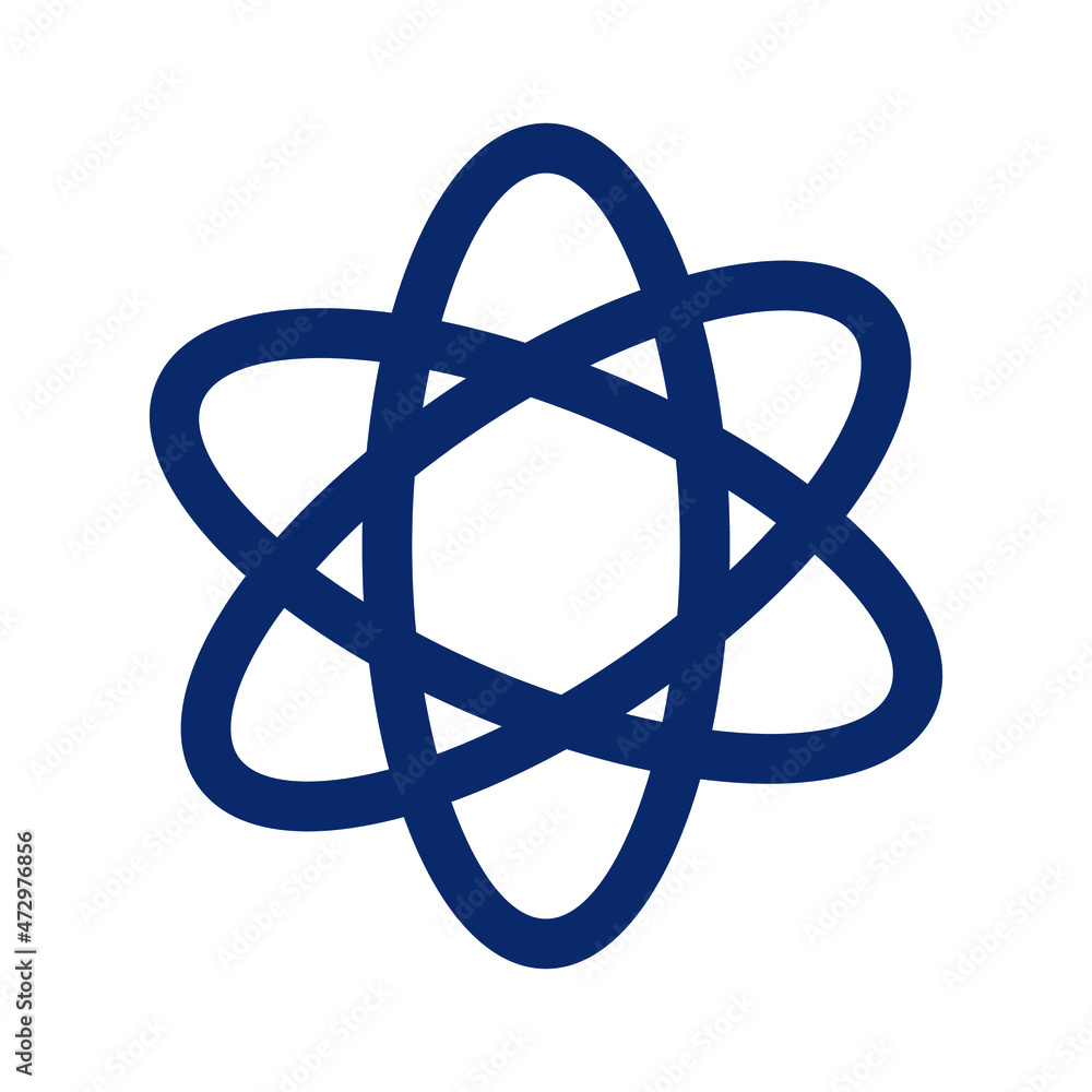 Molecule Isolated Vector icon which can easily modify or edit
Molecule Isolated Vector icon which can easily modify or edit
