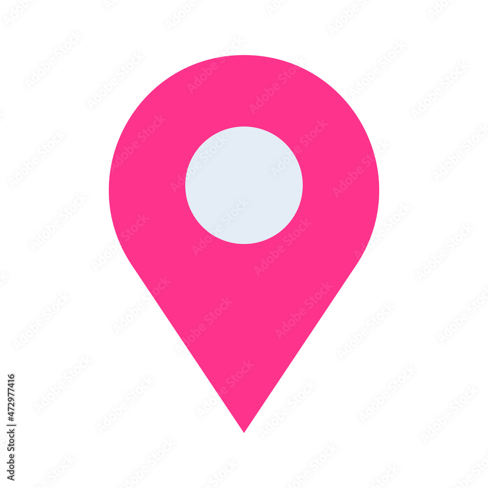 location pin Isolated Vector icon which can easily modify or edit
location pin Isolated Vector icon which can easily modify or edit