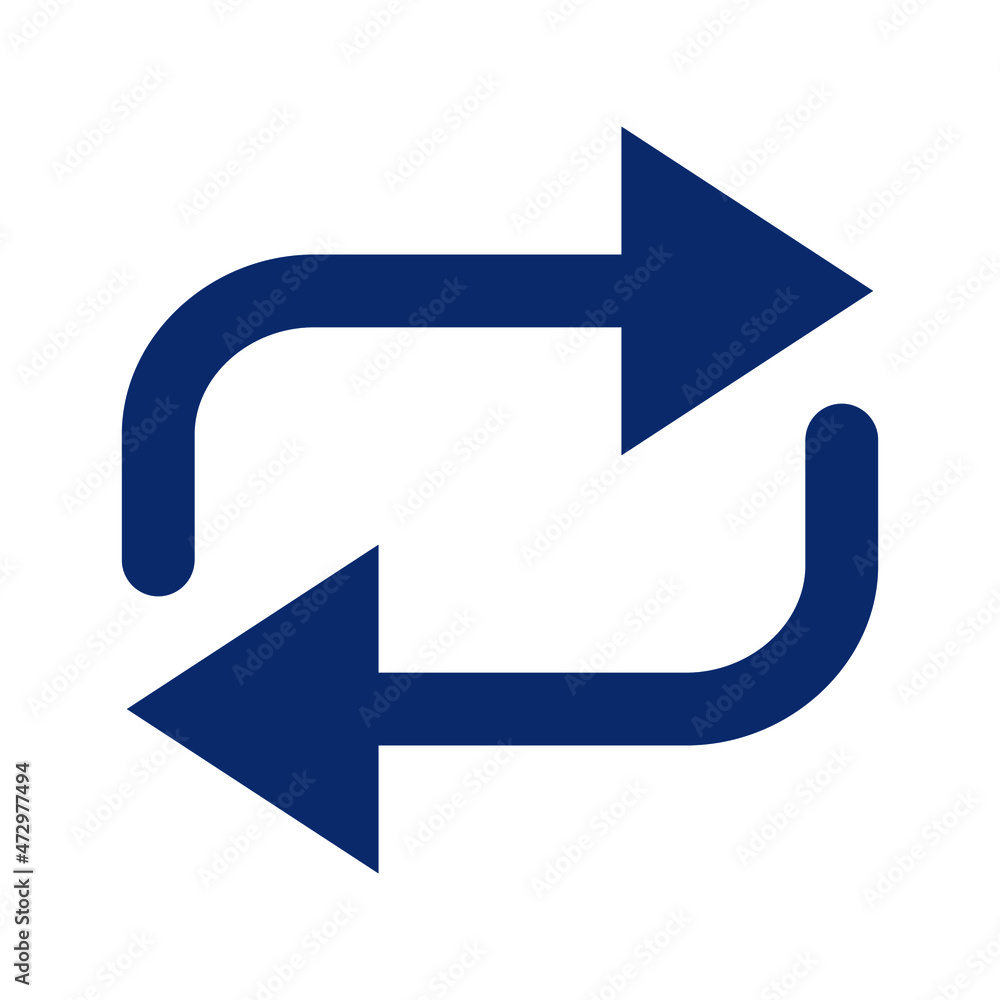 Repeat Isolated Vector icon which can easily modify or edit
Repeat Isolated Vector icon which can easily modify or edit