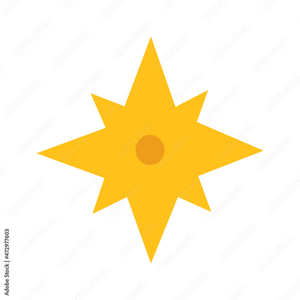 Navigation Isolated Vector icon which can easily modify or edit
Navigation Isolated Vector icon which can easily modify or edit