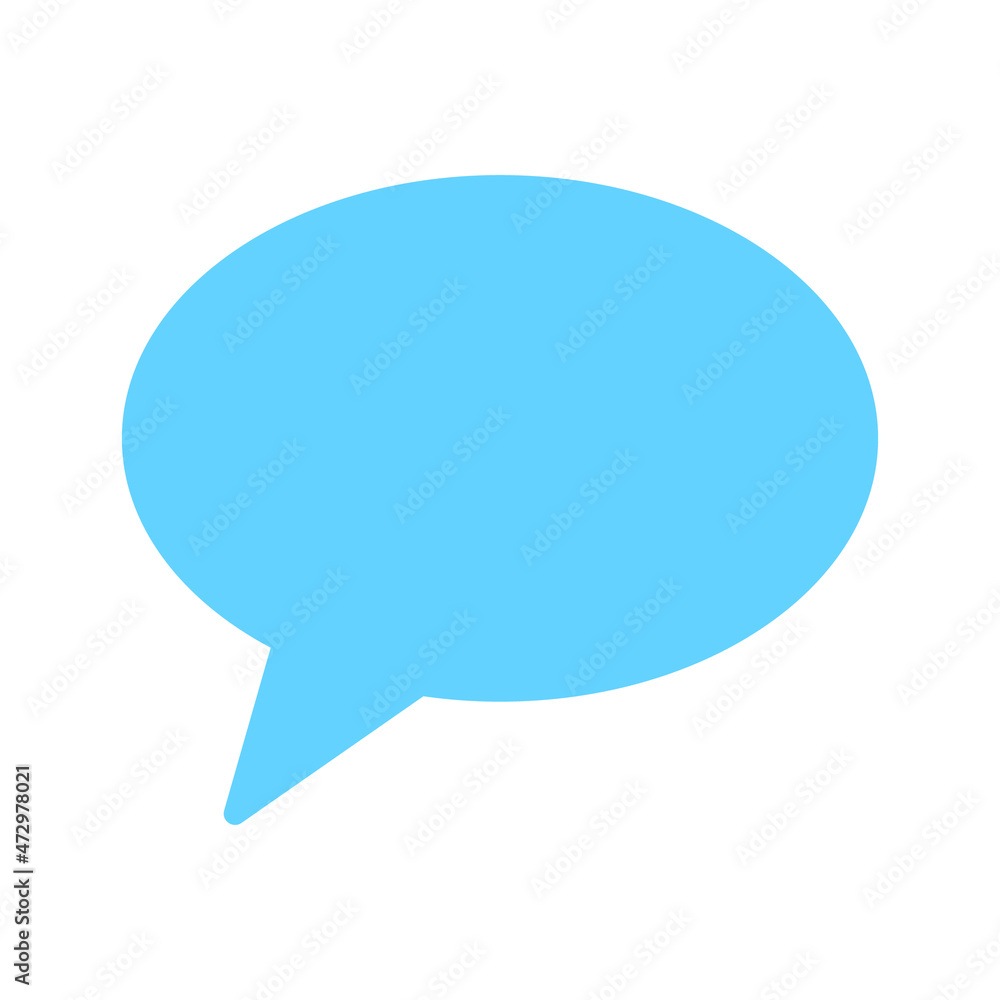 Bubble Isolated Vector icon which can easily modify or edit
Bubble Isolated Vector icon which can easily modify or edit