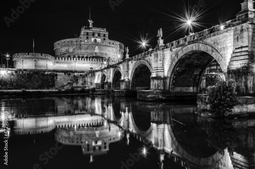 Ponte Sant'Angelo